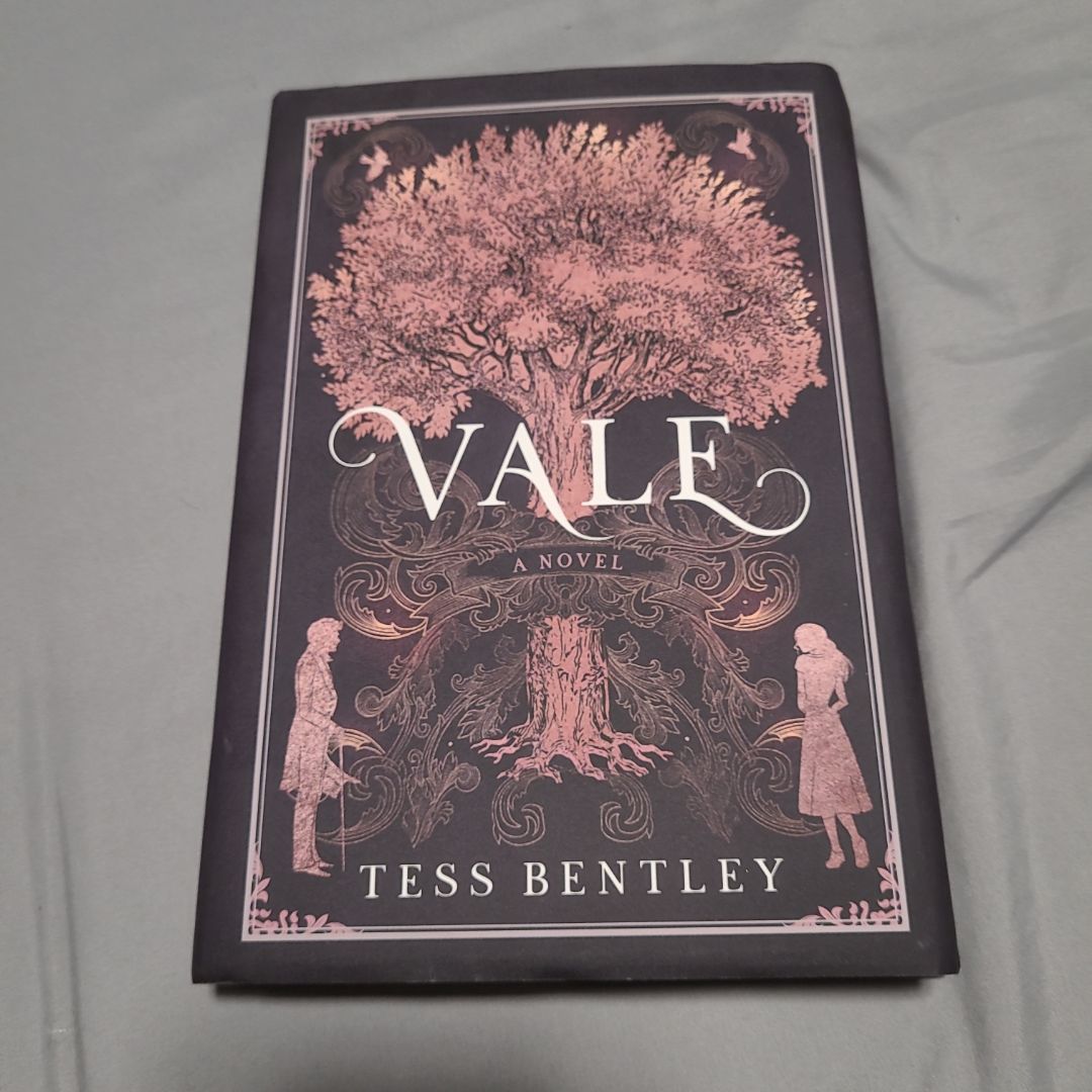 Vale