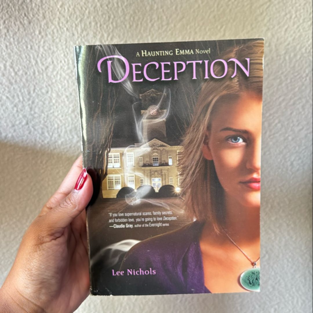 Deception