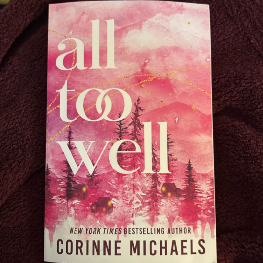 All Too Well (Deluxe Edition)