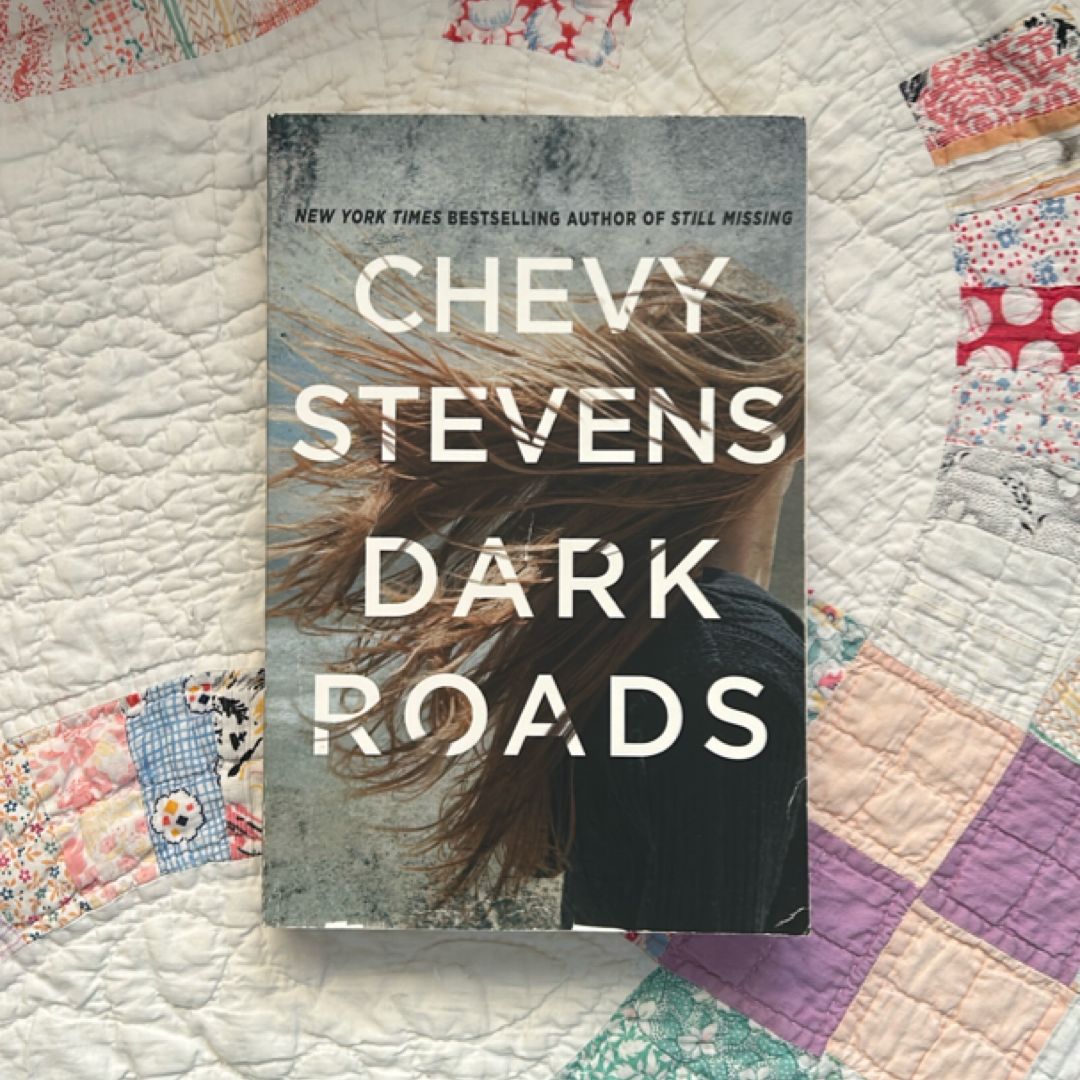 Dark Roads