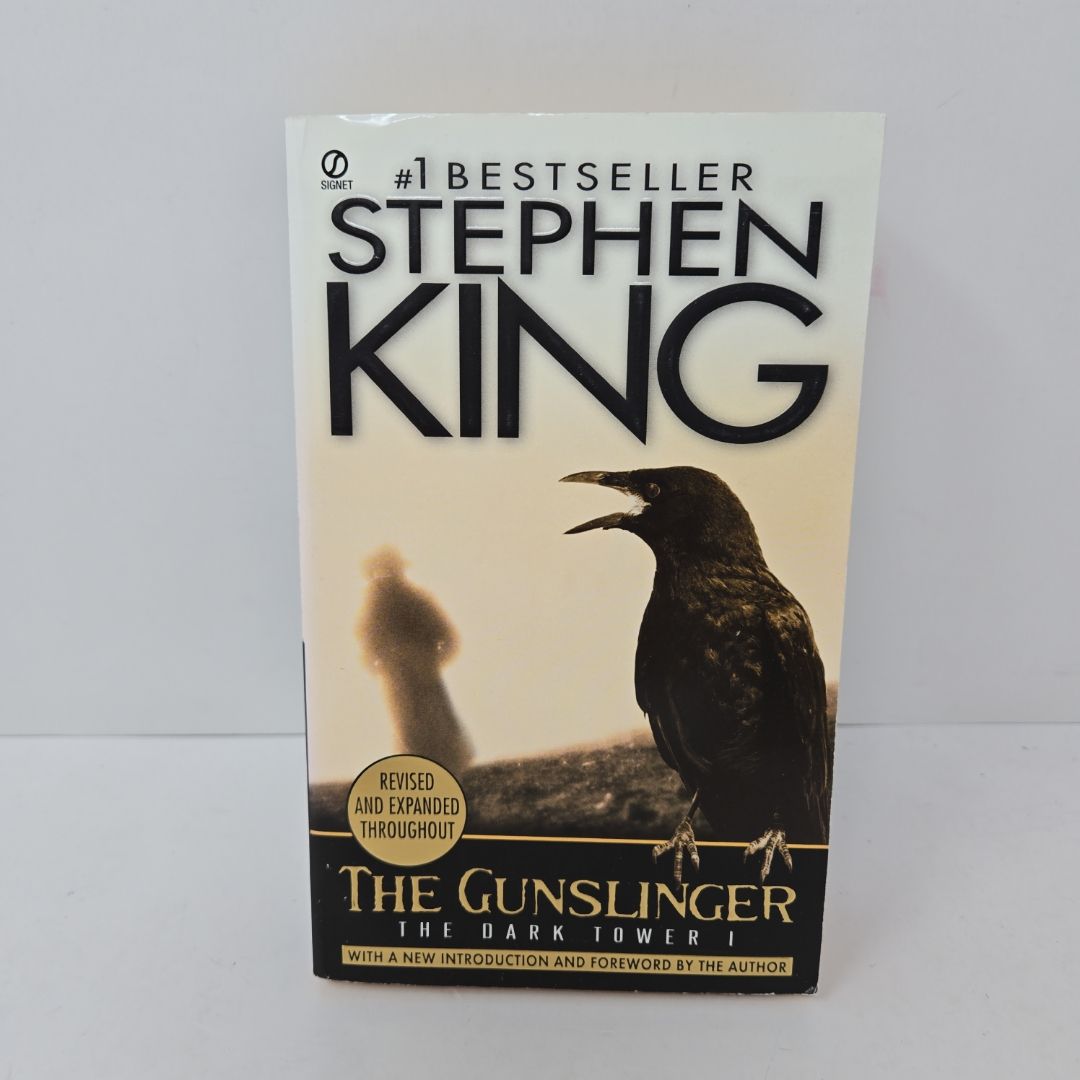 Sale image for 798d593f-997f-42ac-bbc1-88ac7017e951-748wY8HPLjSPvcZRAl4S4umKwFu1