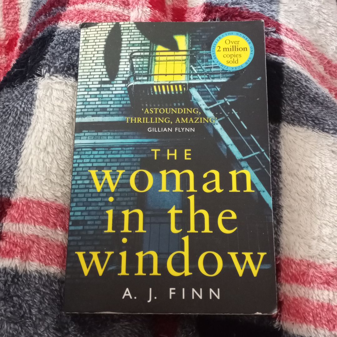 Sale image for b99956d3-a857-476e-b85d-1b937b202f98-6mhiAA81rueDCZZv3ocDWgjeIKE3