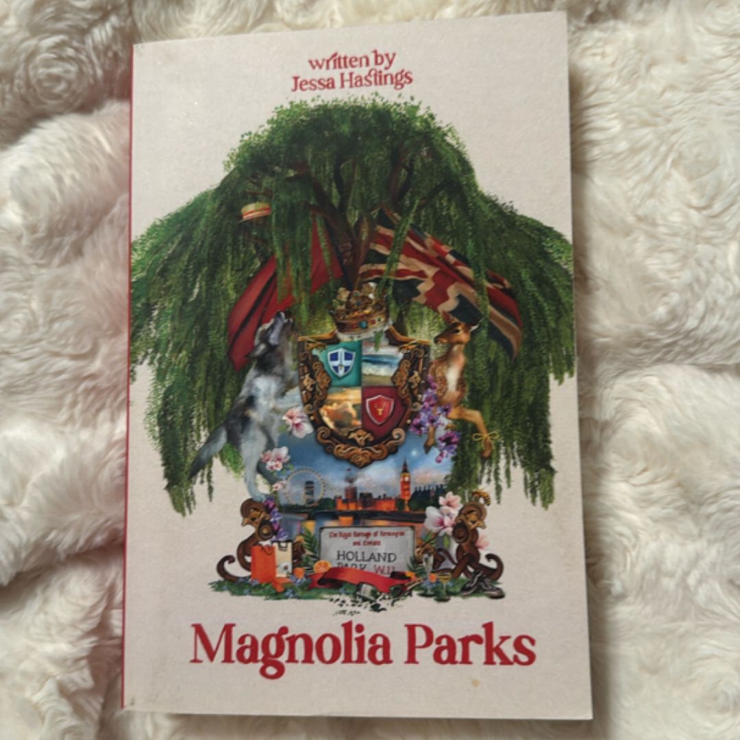 Sale image for 3b3b2a72-4307-4674-b754-b16bf2f6b07b-Qe2i1ipUROg97Z9u34ZbfHHNqTh1