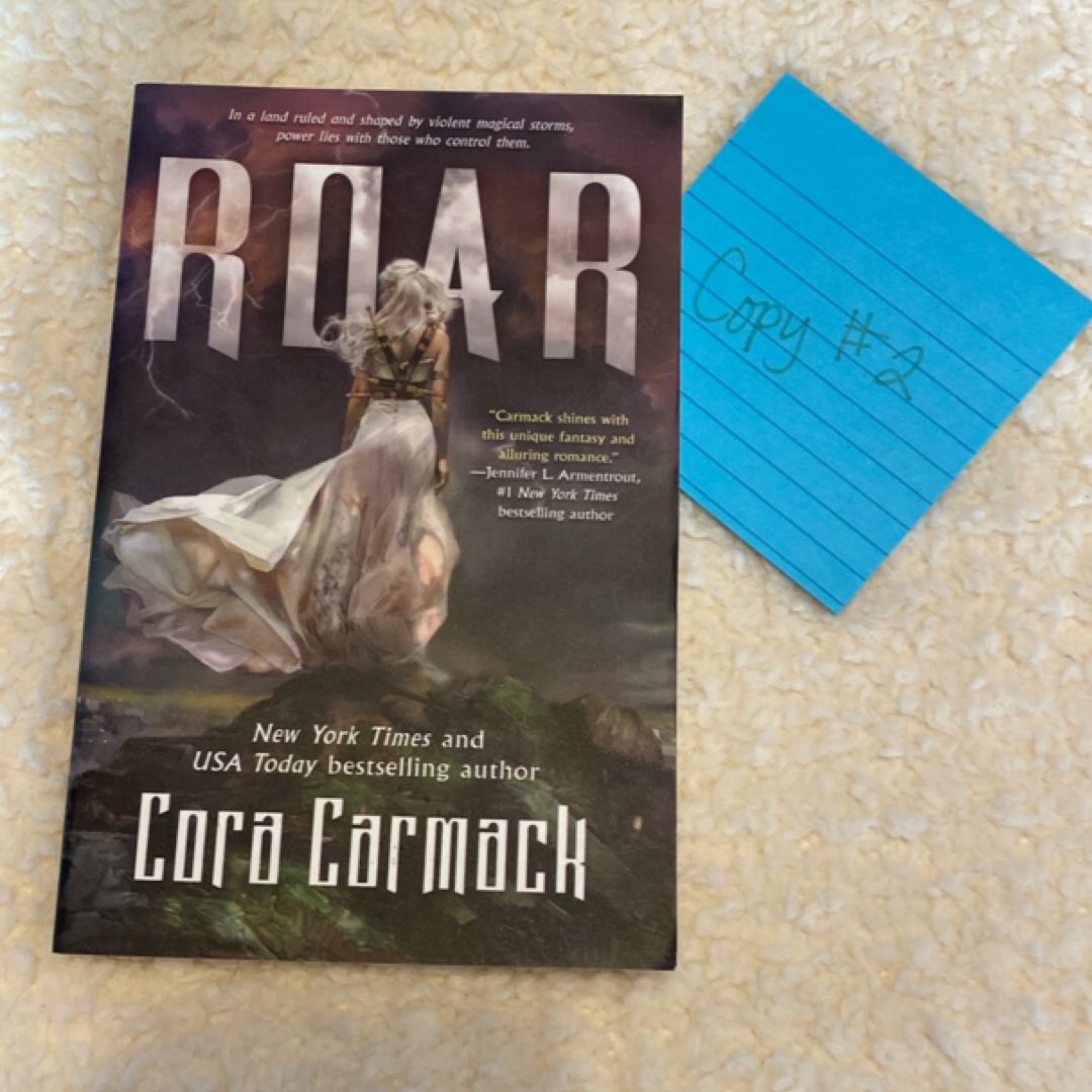 Sale image for d4eab73a-98d9-4359-9beb-c1a98671947f-TAHD5OfjvIgTqNKa2aSQyMH0bFz2