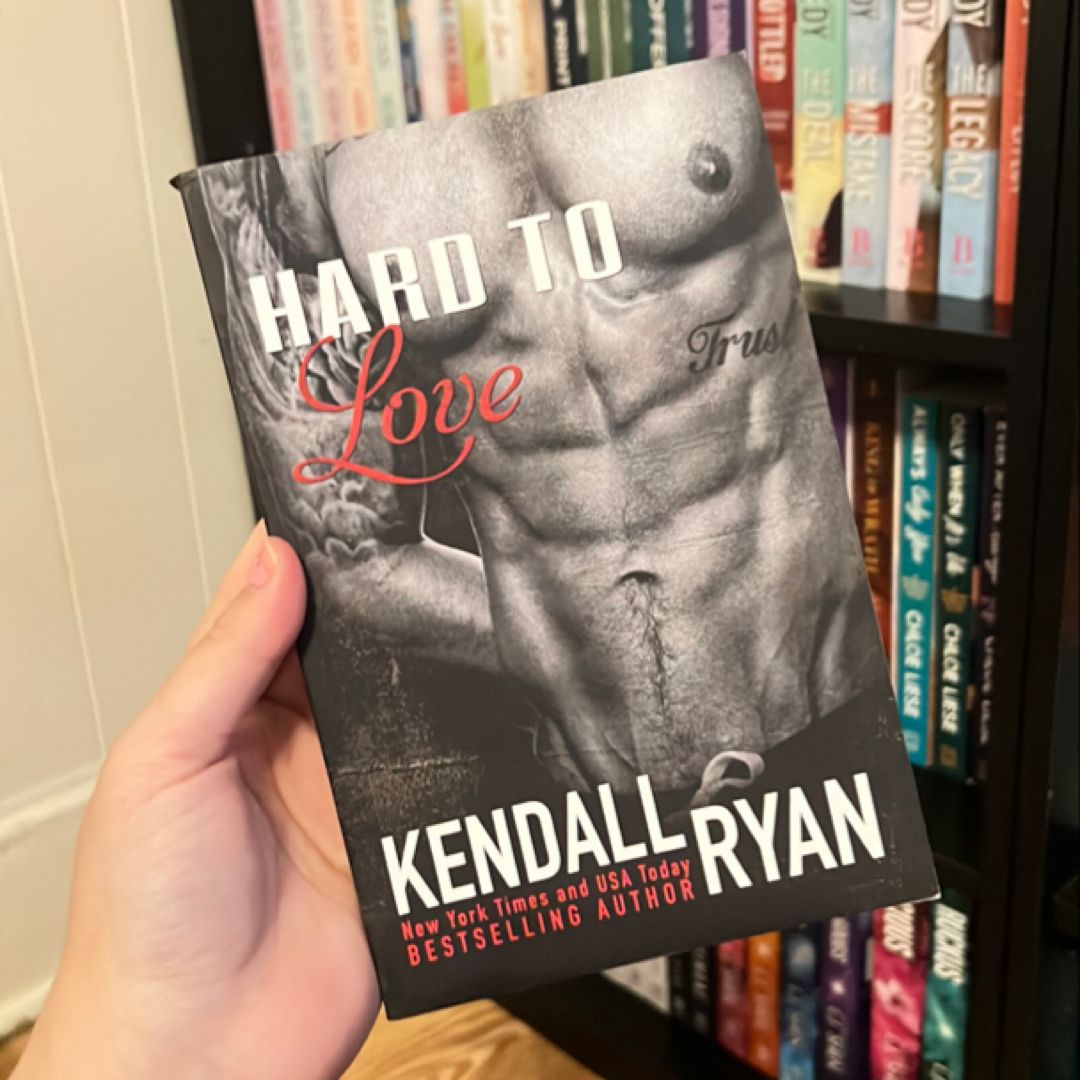 Sale image for 3e77e2ee-7fcb-44af-b876-8141cd9c64d8-NYW6shrOx8P1VBskMd19bEquEHq1