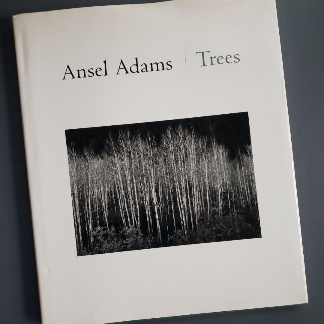 Trees