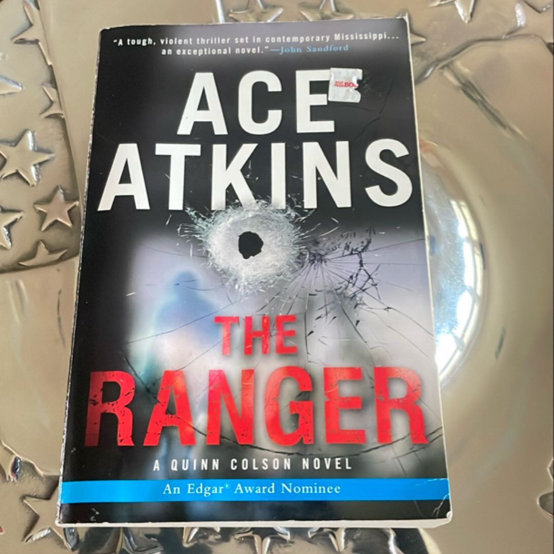 The Ranger