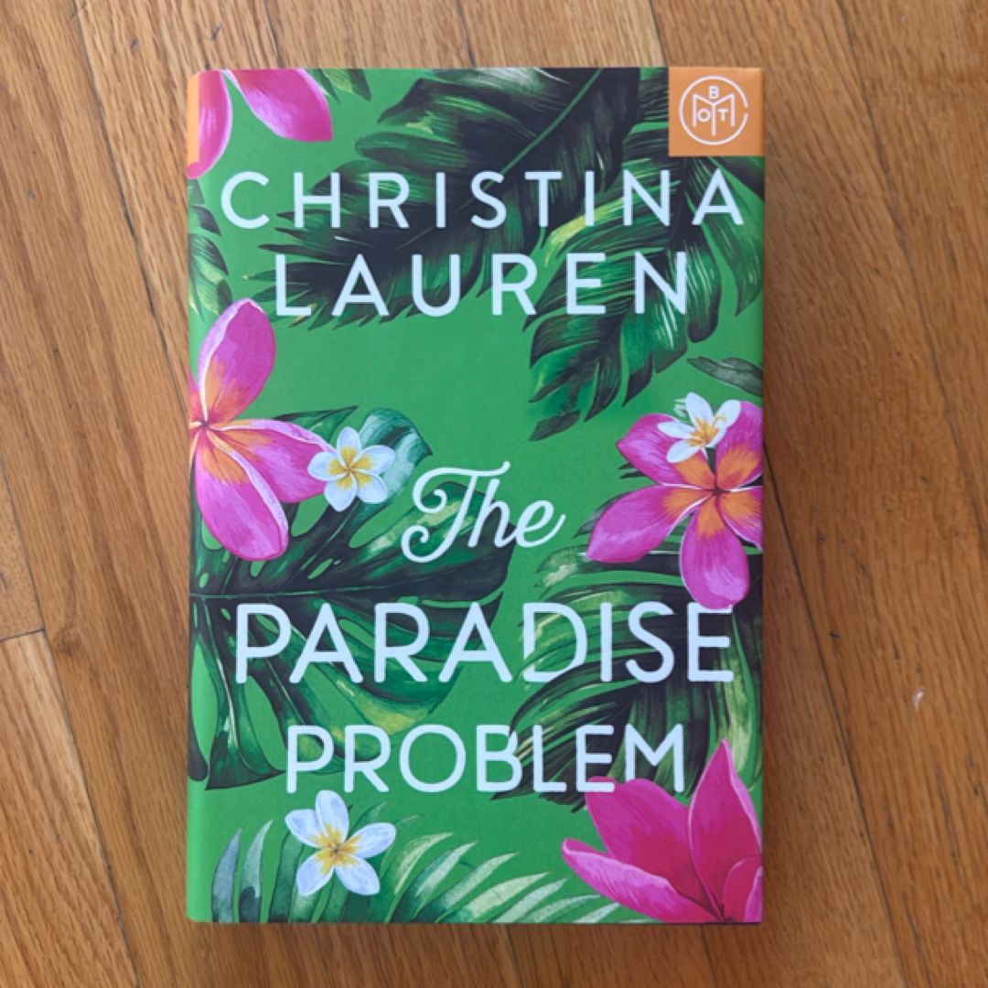 Sale image for 1600e6f3-c5a7-4a54-bd89-f5d6b5f0633d-nr3EMnfUAkgOK1p2l2qV2iBadkq2