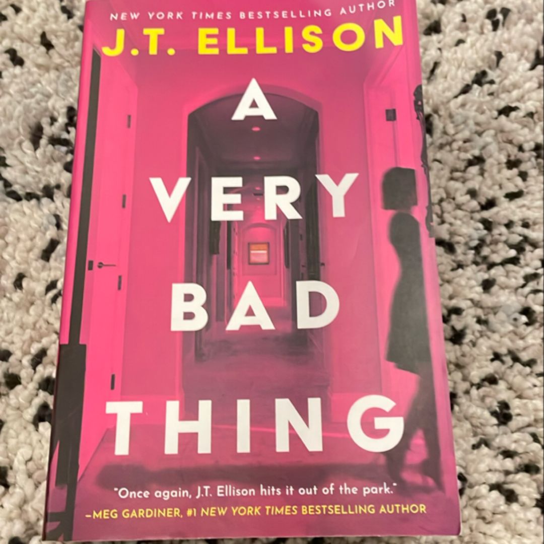 Sale image for c1da2592-4b3e-4ab1-8ba0-47d229d28b5c-5i5EeXJ7bSVRtnoiJD8OD5js3nb2