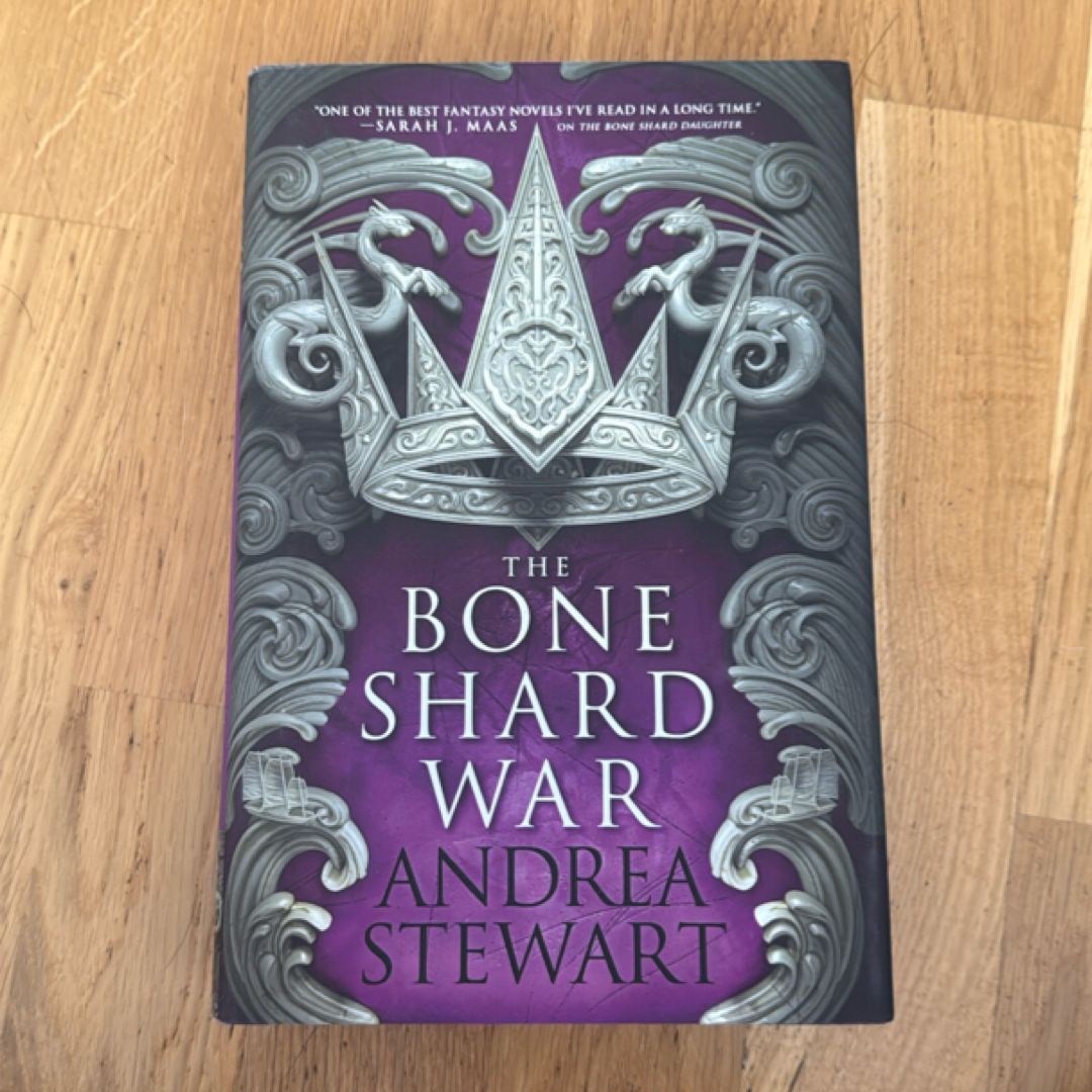 Sale image for 29b9e874-e2bc-4c4e-88ee-fc42c810f77c-6zjCof0YhkVlFwugJdXEXcrfYxz1