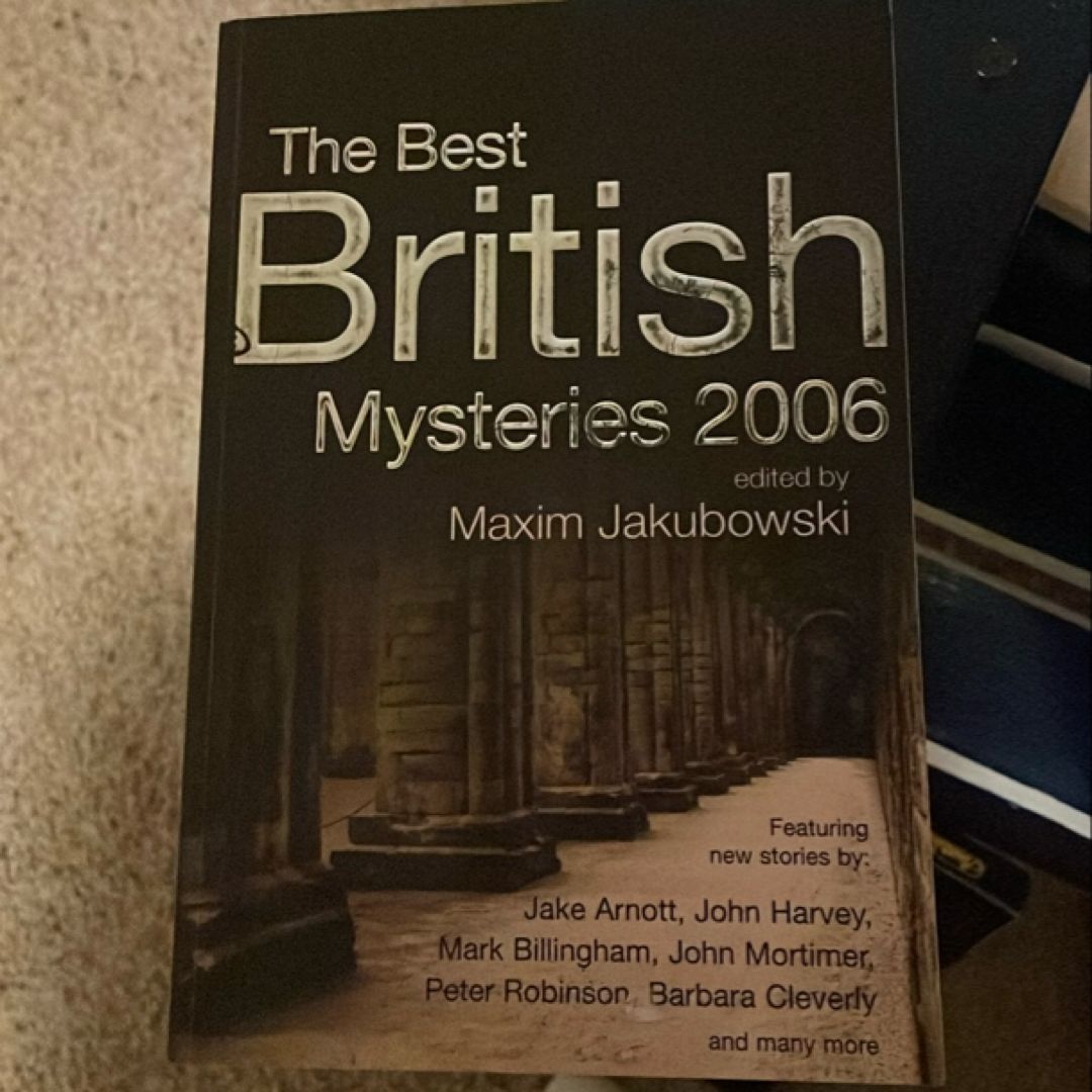 Mail-Order Mysteries by Kirk Demarais, Hardcover | Pangobooks