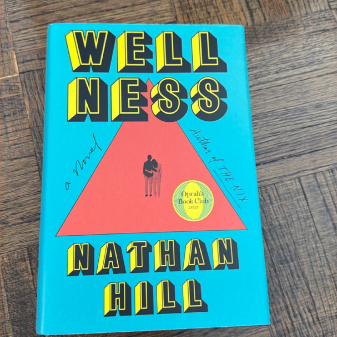 Wellness
