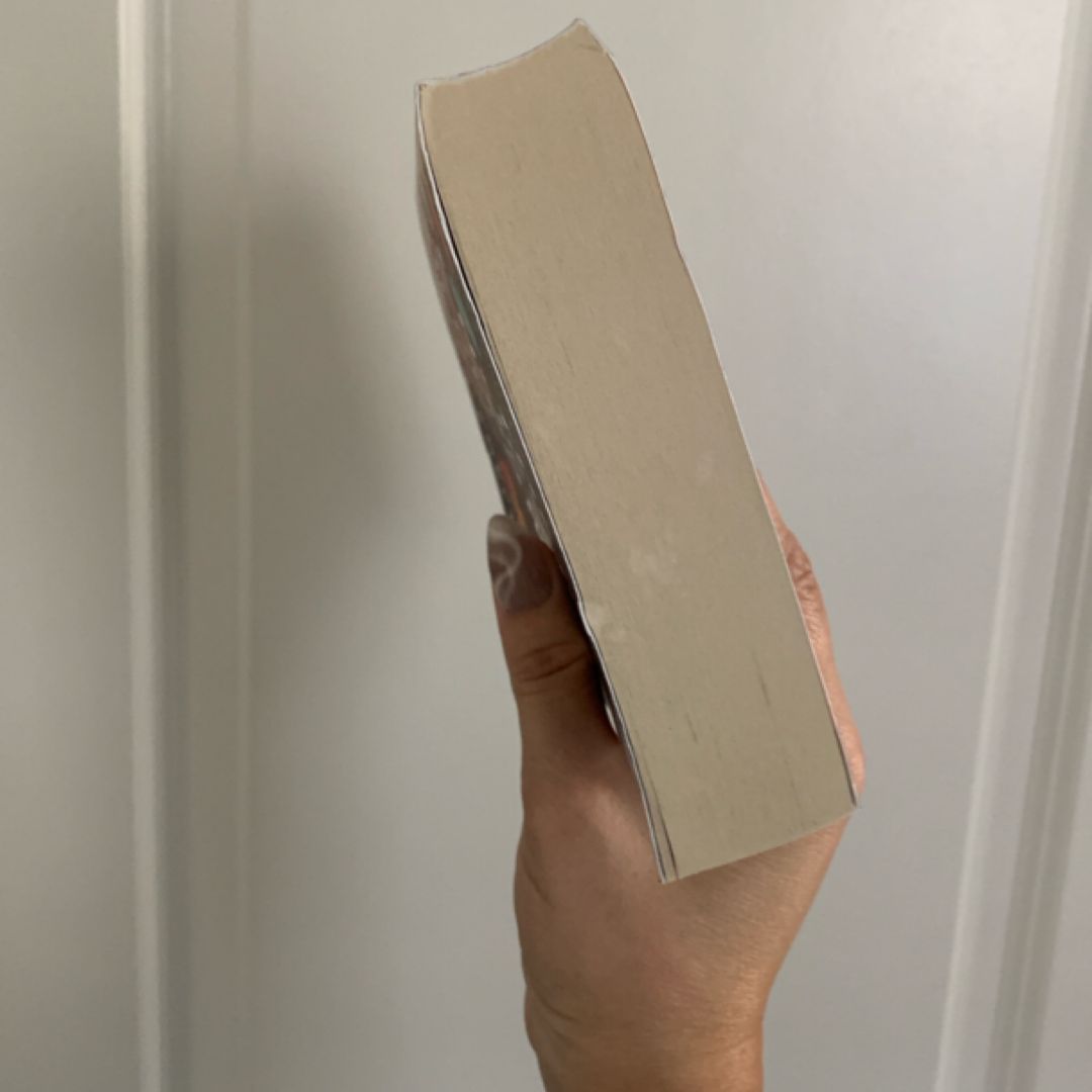 The Confidence of Wildflowers