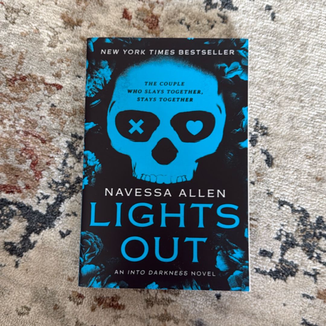 Lights Out