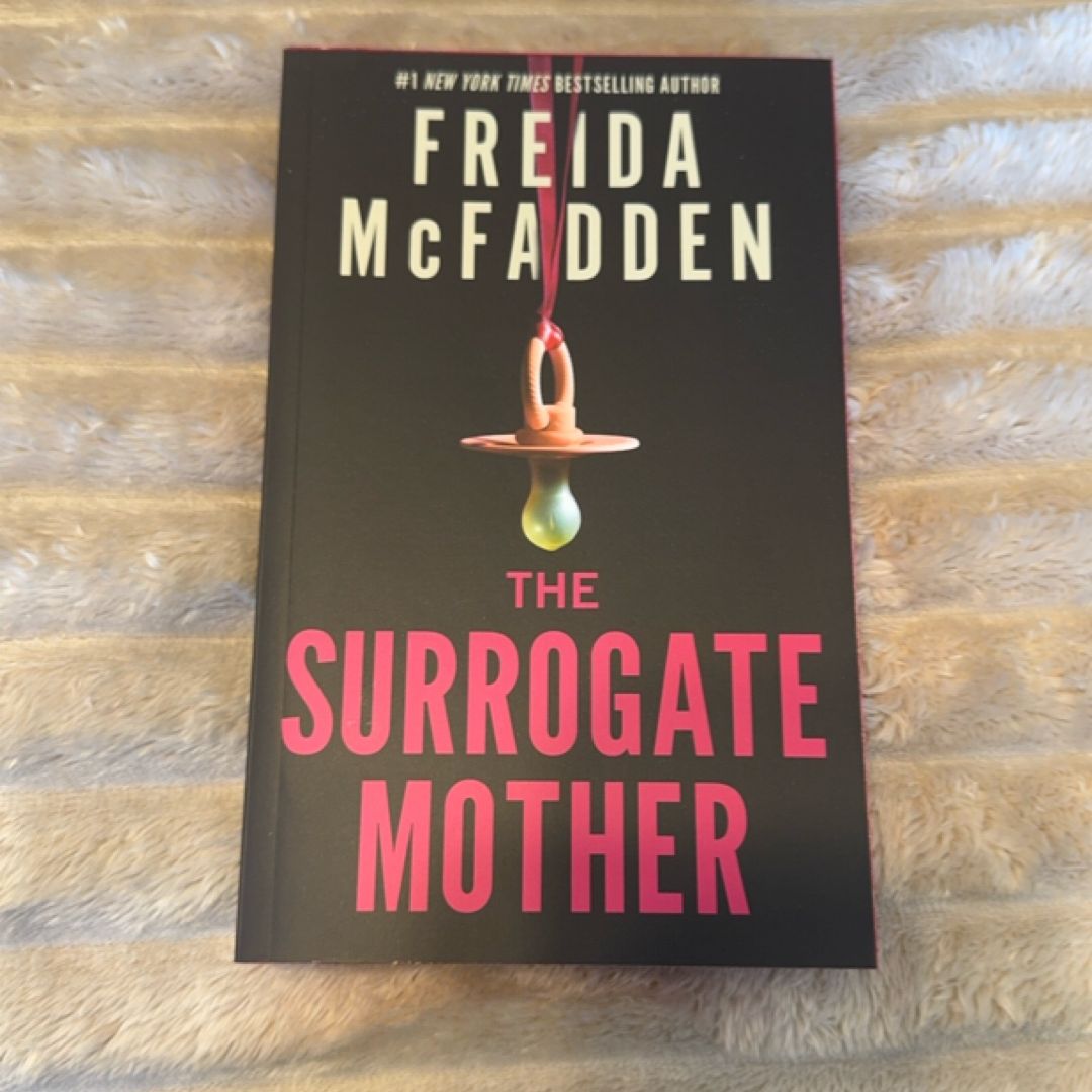 The Surrogate Mother