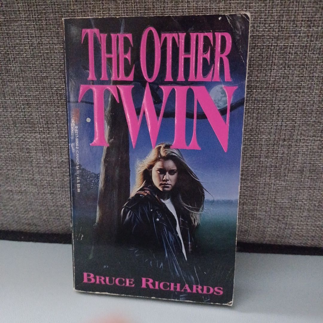 Bruce Wayne the Road Home