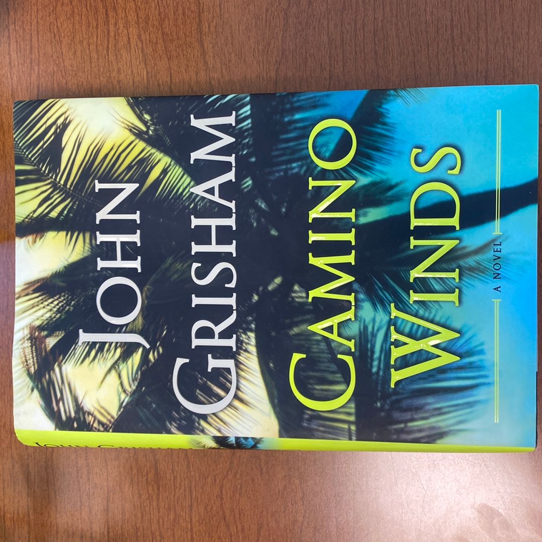 Sale image for a3eb87b8-cac4-4abe-89f4-4d50fa368ce5-cgH9pw48ARXhBFsygqxXmxLOI3f2