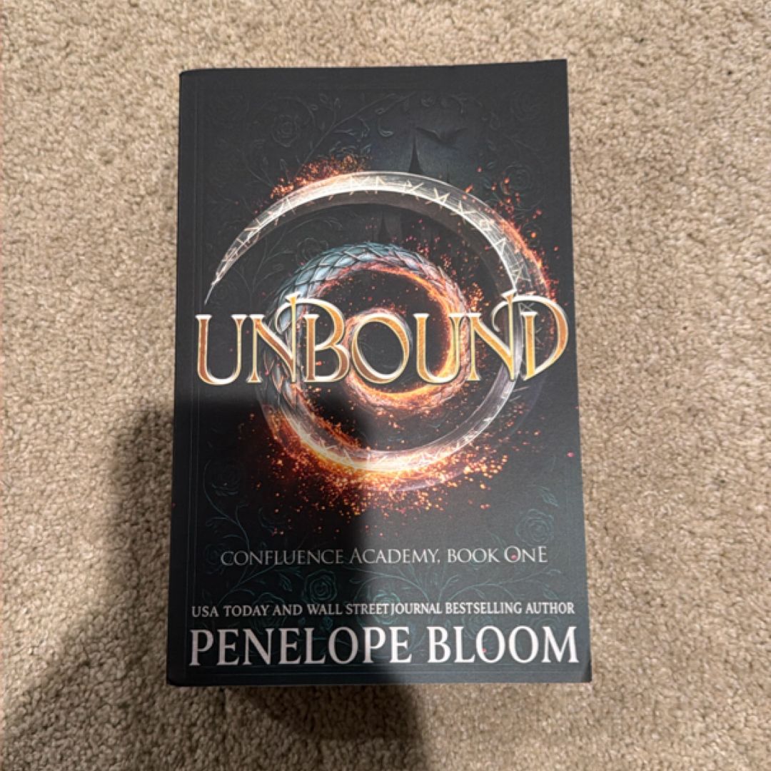 Unbound