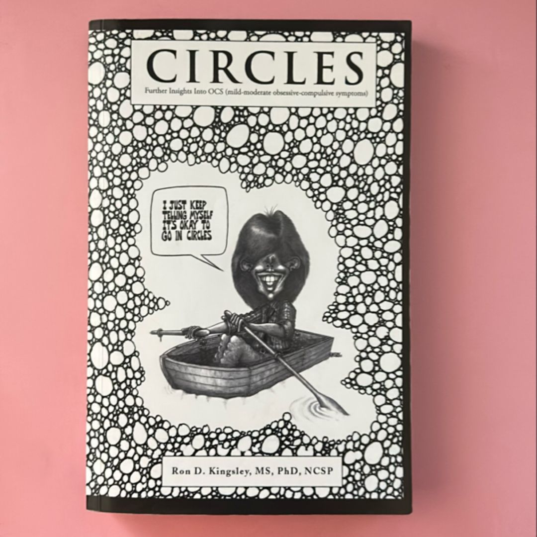 Circles