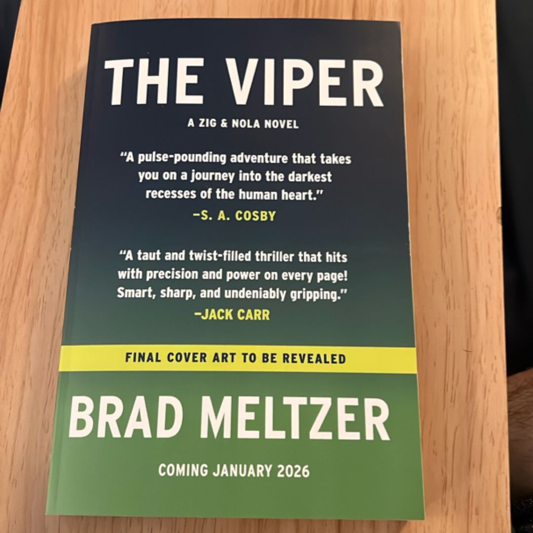 Sale image for 3918b7a8-de59-4751-81cb-68284aeab239-6FS7lLcbWLMlyGMswnqBM2fuQDe2