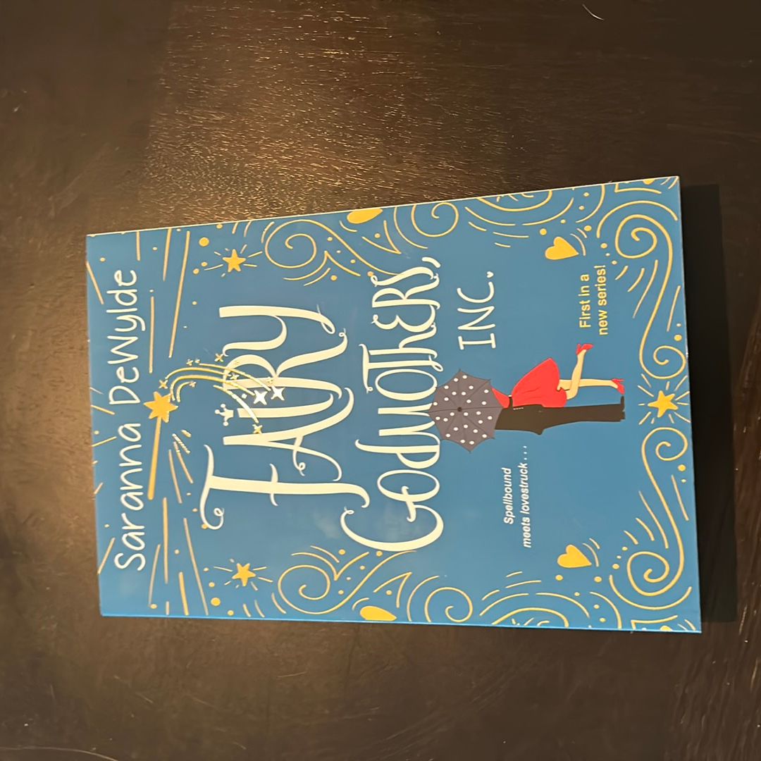 Sale image for 691392ce-0bf9-4329-8a1d-56685223b94b-L7PMO4AAEBgbOeVyJHyG2emZMsn2