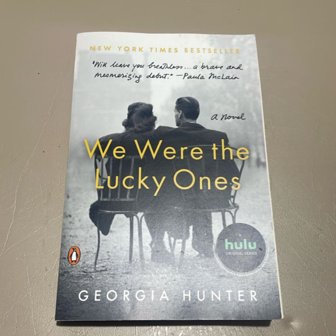 Sale image for 4974a482-f337-4deb-bf5a-3af7bab3cc7c-lvWh9h5zl3WN62Z4lukCzqxt7YI3