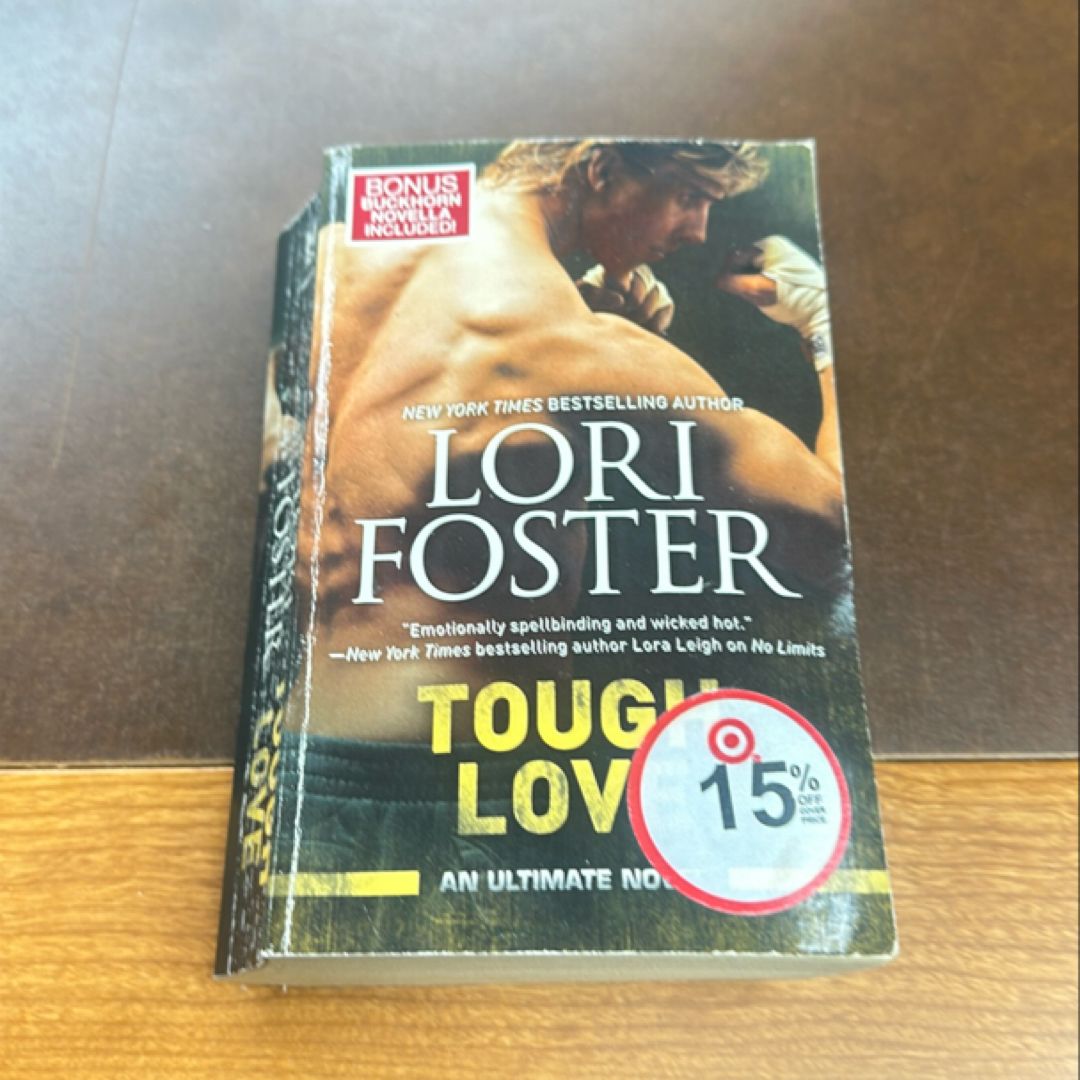 Tough Love