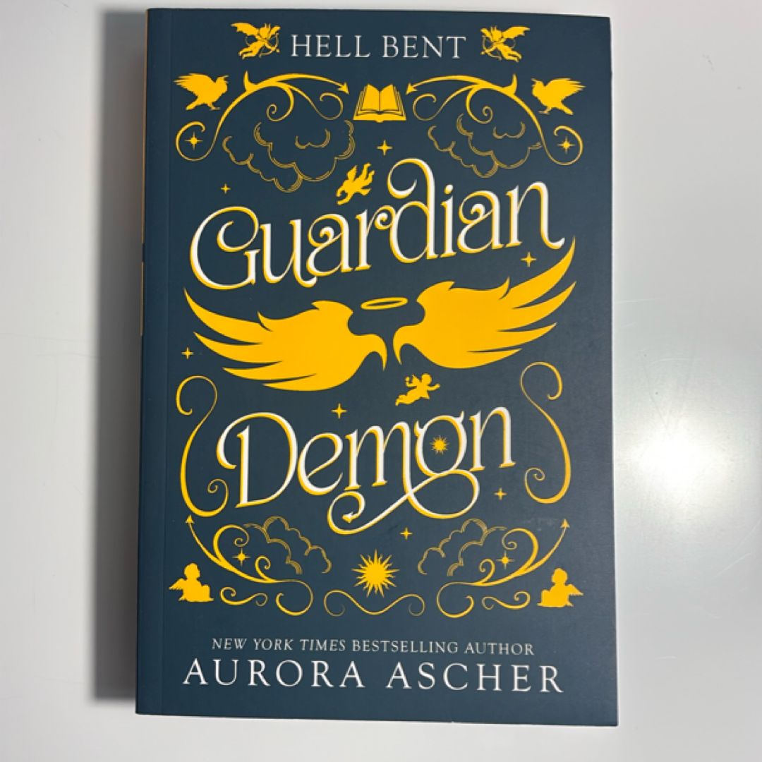 Sale image for 74b2028d-f133-43d2-a1ee-6503a2165de8-RFoVLkKuRfSjJXaxXxeeJuKfFf42