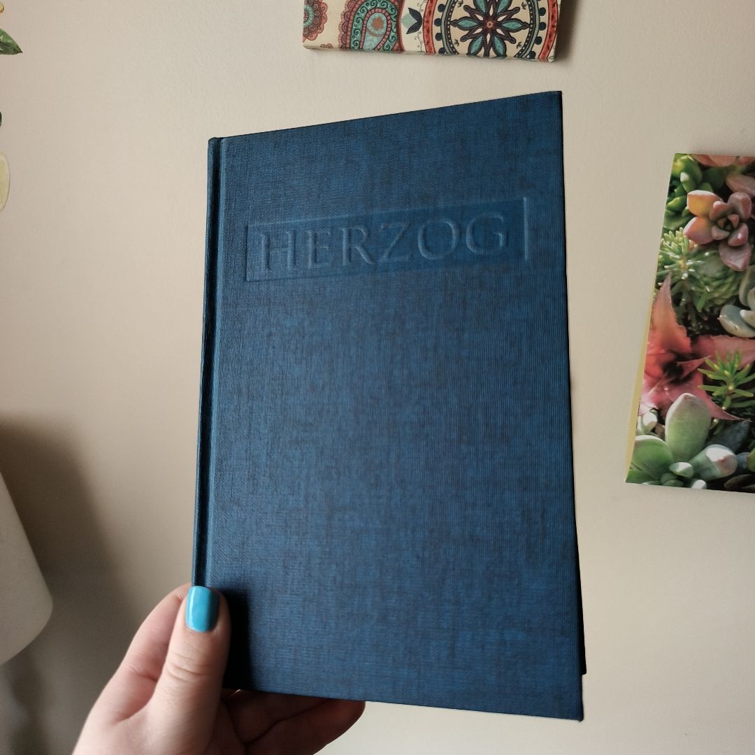 Herzog