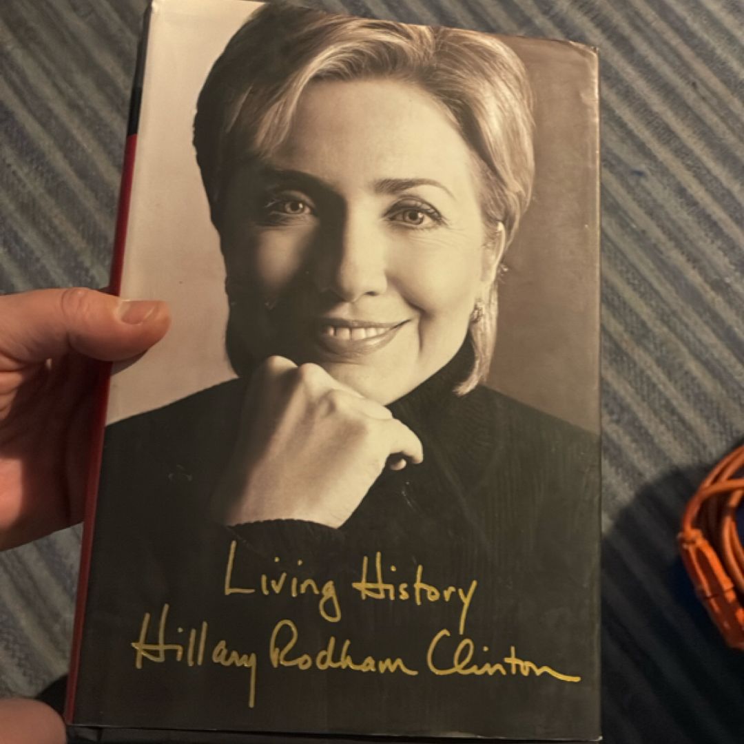 Living History