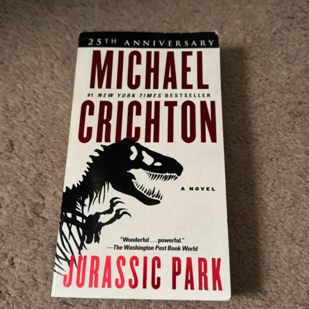 book-image