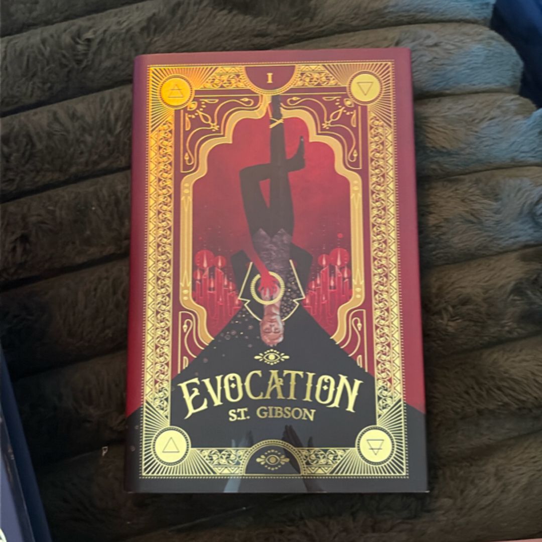 Evocation