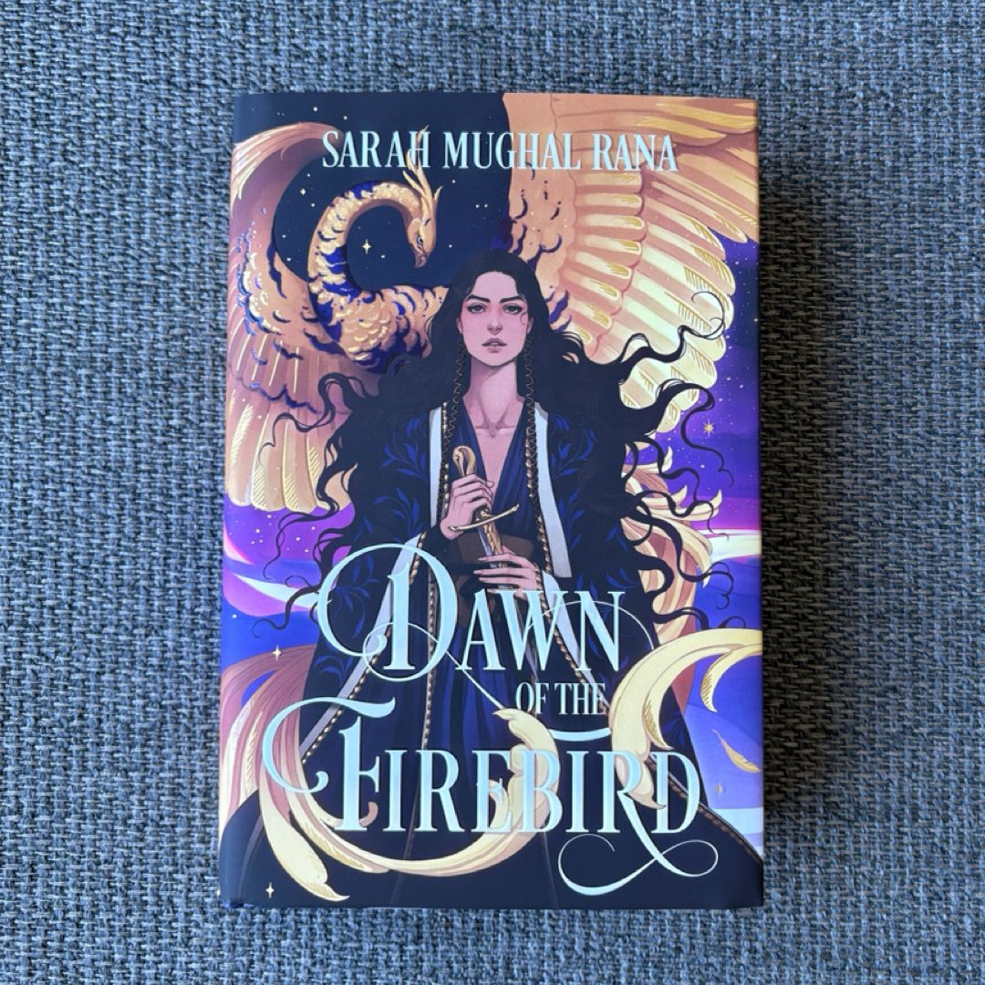 Starside (Fairyloot Edition) by Alex Aster, | PangoBooks