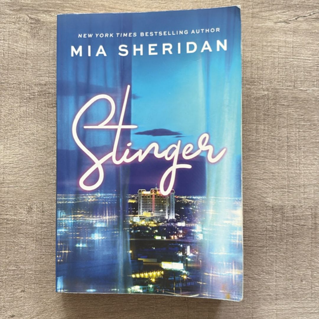 Stinger