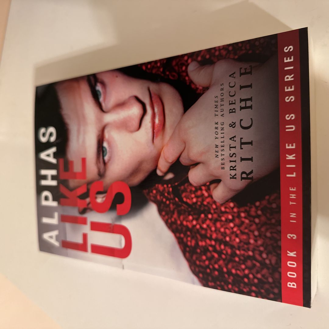 book-image
