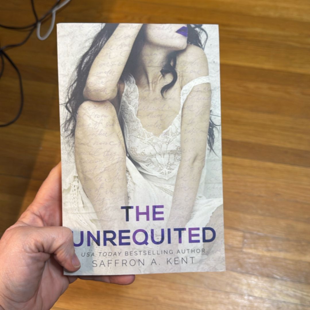 The Unrequited