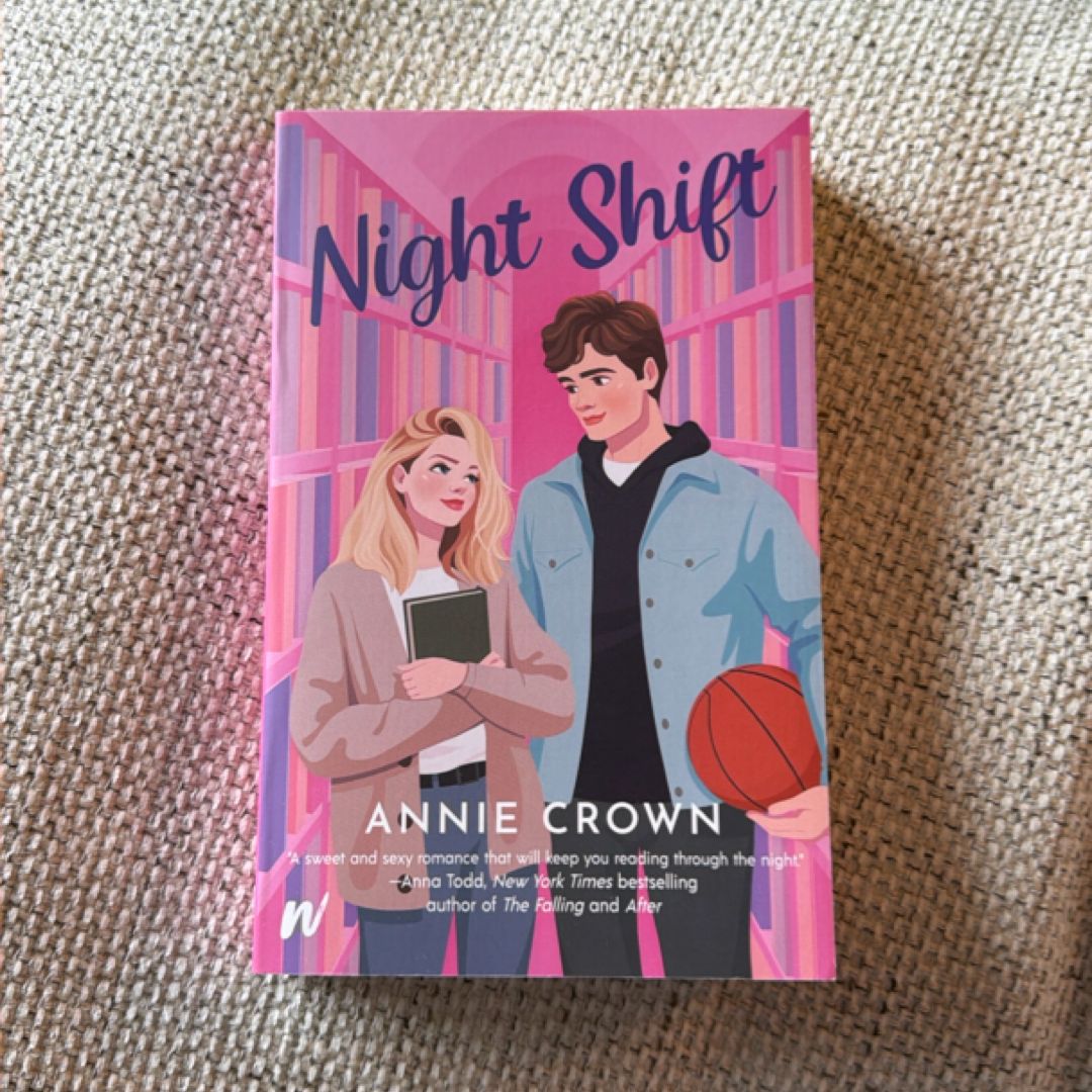 Night Shift