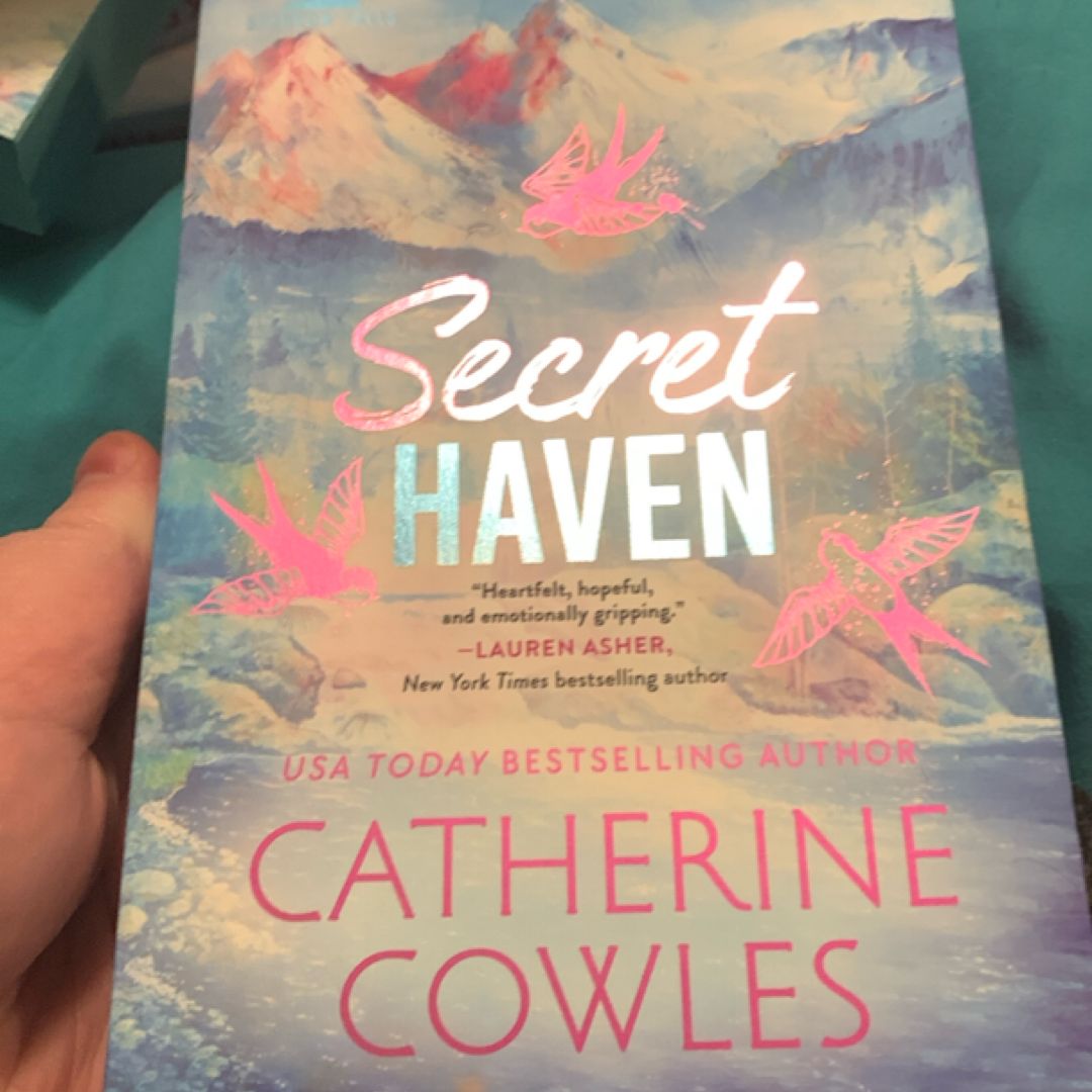 Sale image for 00f39021-a17c-4cdf-b358-d64b220cf0a2-0X9nZgueuIW8rIGBmrzwbWDaUjF3