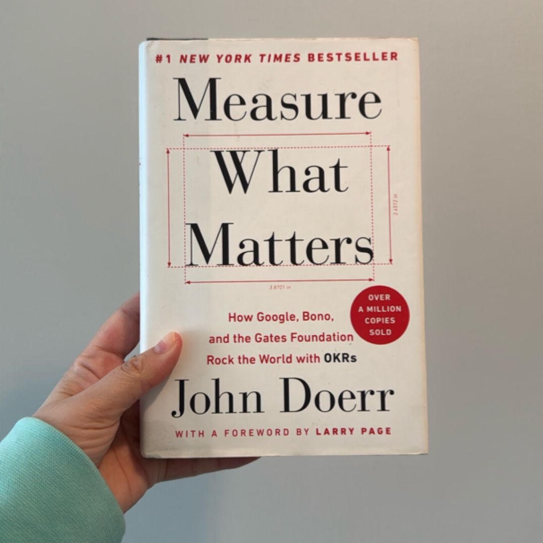 Sale image for 8c619583-b982-457b-9588-0f03b85b55e4-WArCCDgjM7UAXqcoFCgHdYCmO293