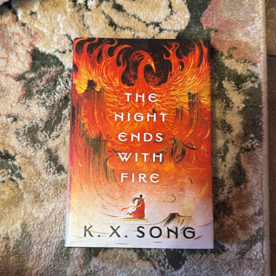 Sale image for 8b72ccf8-8d34-4664-bd69-38b54a5c140e-a879CBAcudVzrgEYlnwmRlK64SW2