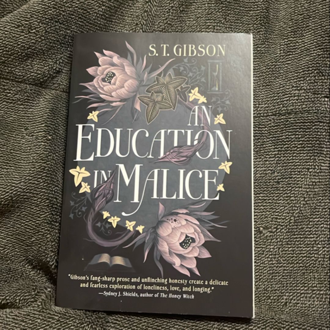 Sale image for 6ceefc5c-a875-49b6-b0d3-ed2716da5b62-hvxxZxopQbgH8r6mJ6DWlDk8SC83