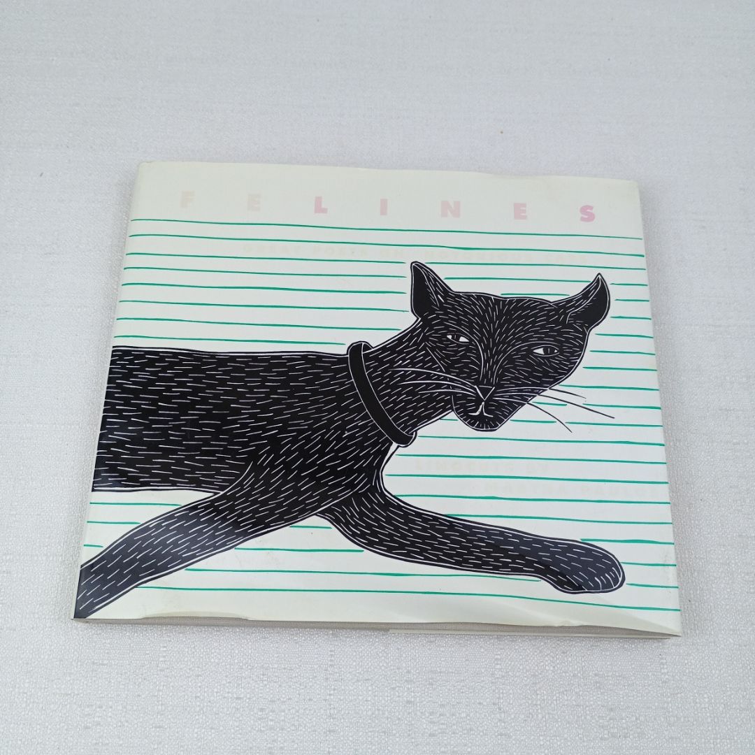 Felines