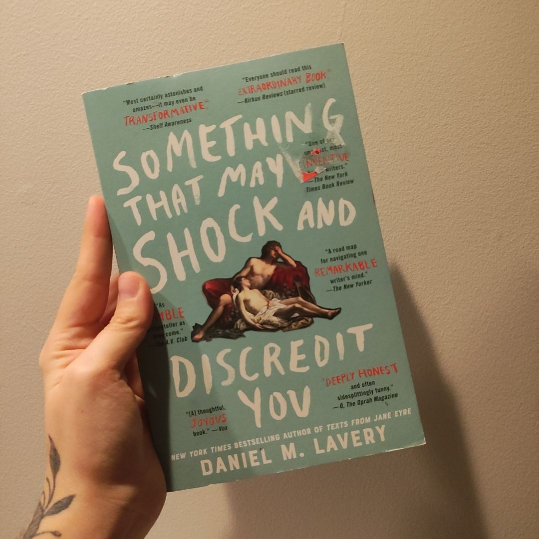 Sale image for 3849fb12-5fb0-4db2-ac64-fc1d4c6ffa55-BOeaMq5sCWOQzMRFvrS5Nr5sLoe2