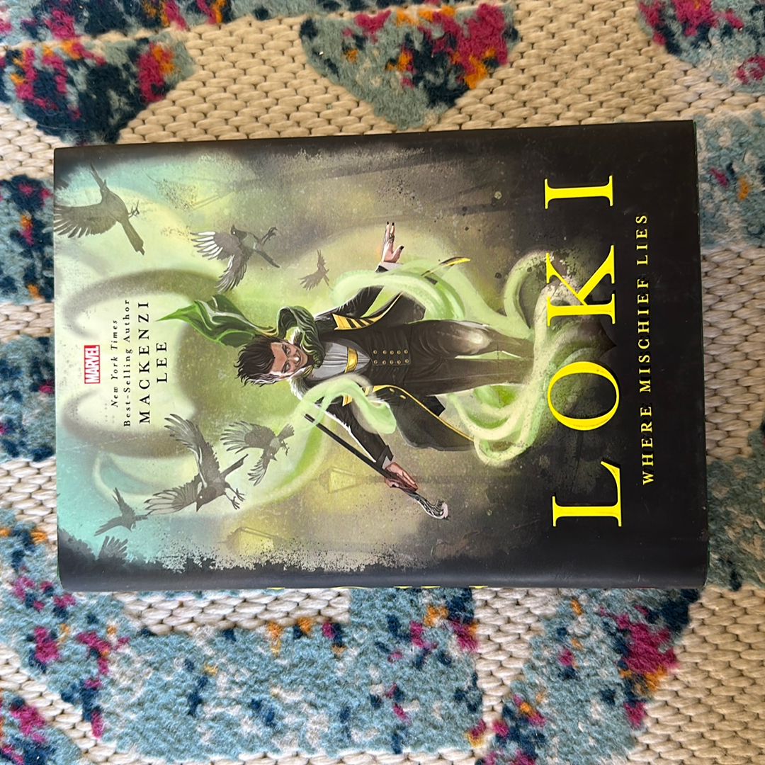 Sale image for 6ce95dee-6c4b-43d5-9aee-4b2542160b69-RQezem95UwVAuXjQUszjLPsmC132