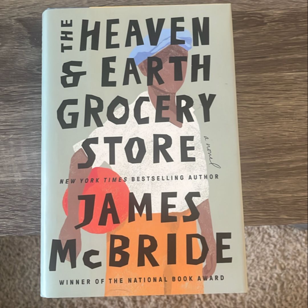 Sale image for 3ea54e5c-6dc3-41ca-90f8-7eab72fa9275-Bcx7uUOUkfYzmVFJtenCe8iadtu1