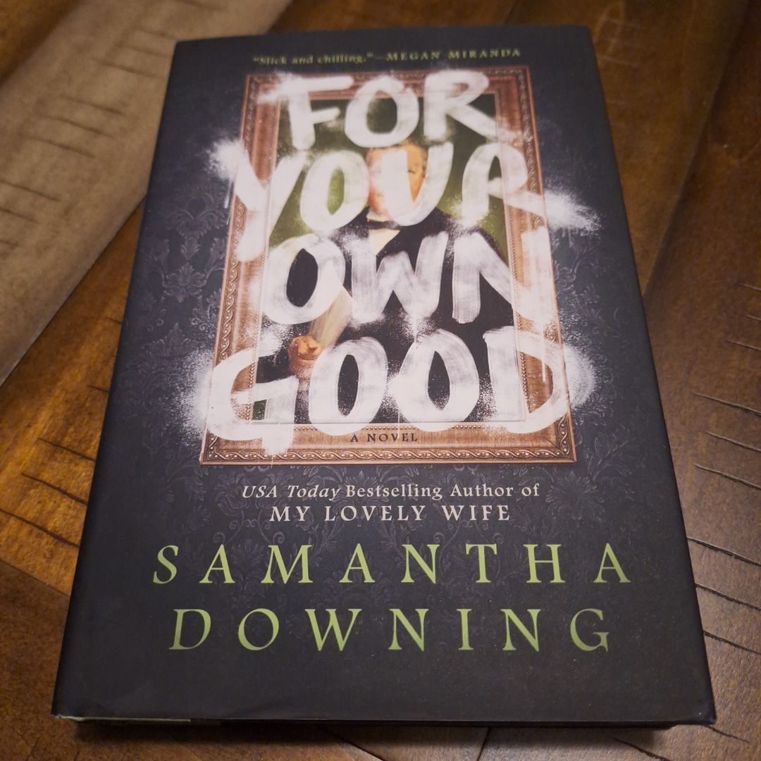 Sale image for ba290e8d-e588-465b-8fb5-c74a897bf806-4HGJhJneZSNXcaWZ1yozPI37UQg2