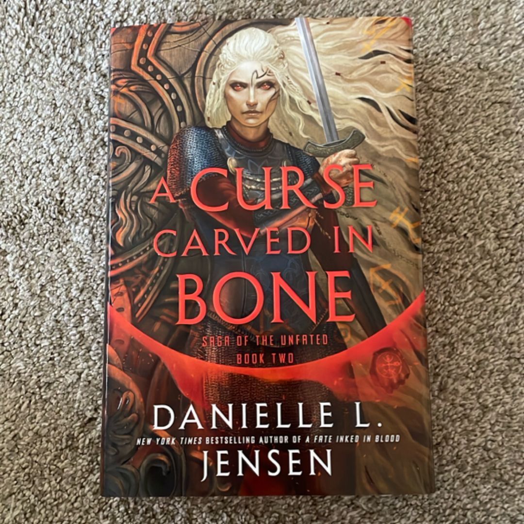 Sale image for 6133a0b8-50b5-472b-bfe9-65d23a0fd418-OB7DqjNfoNcTeVZl7jvc1FSnmIE3