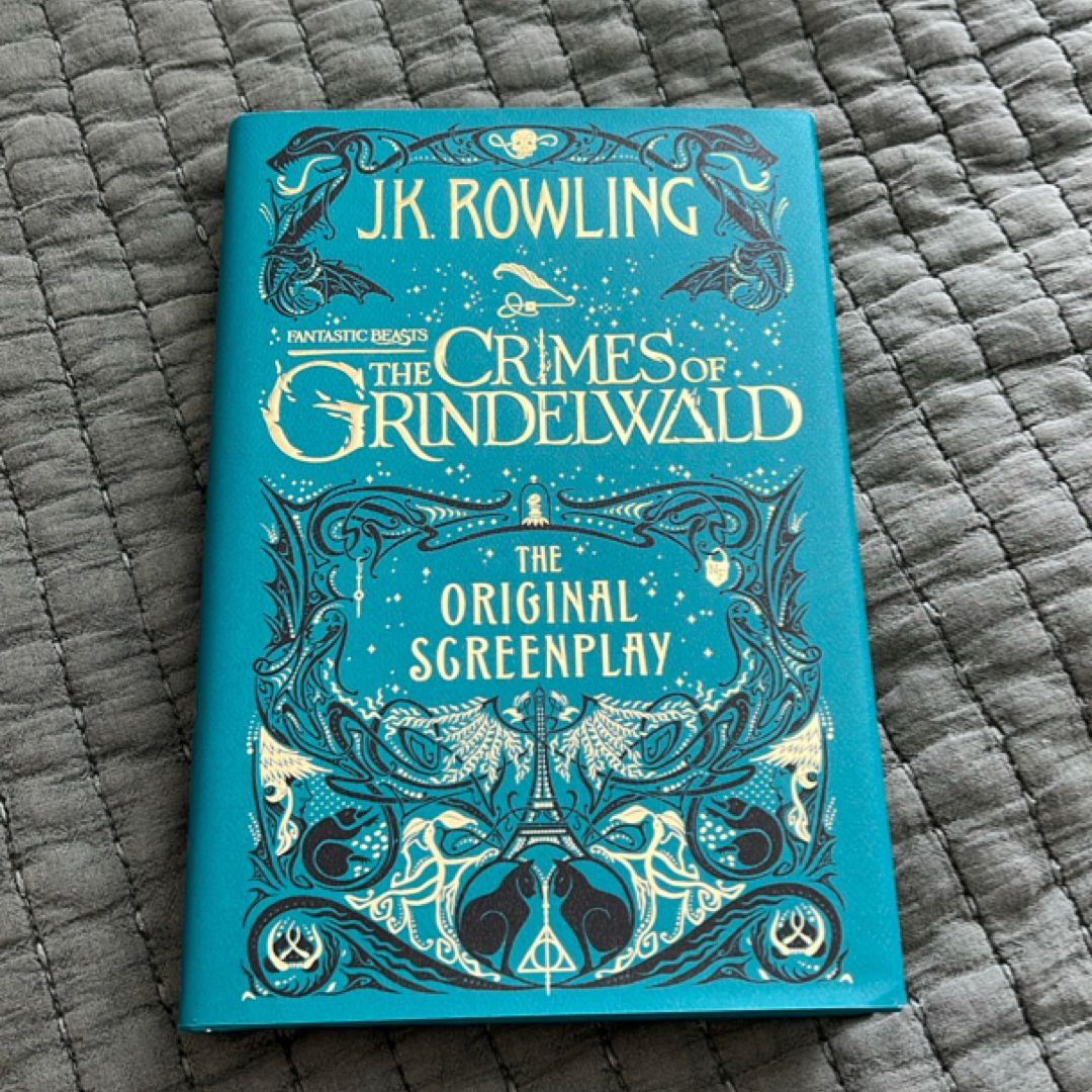 Sale image for a14d4f49-c023-4d54-bbde-ffdbb0a4d4d7-JTBENkX3oGgub6lDUhPms4SaDFw1