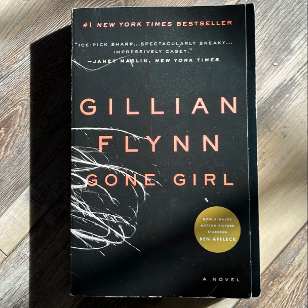 Sale image for 1cc71a2d-a019-45bc-94a9-b9920a74f8cf-FbrK0T0R4wbRz2nlofOCBs61r0w1