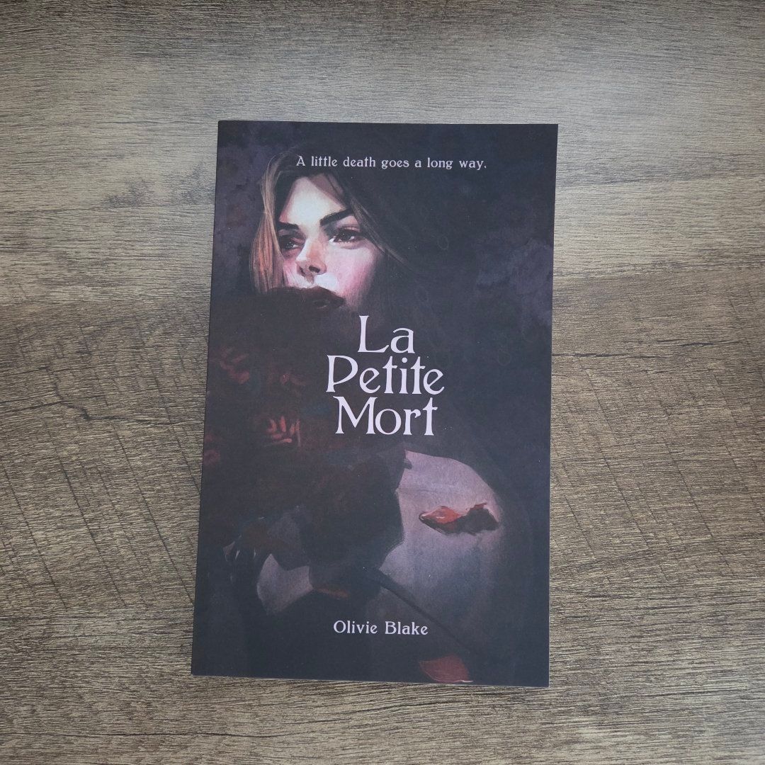 La Petite Mort